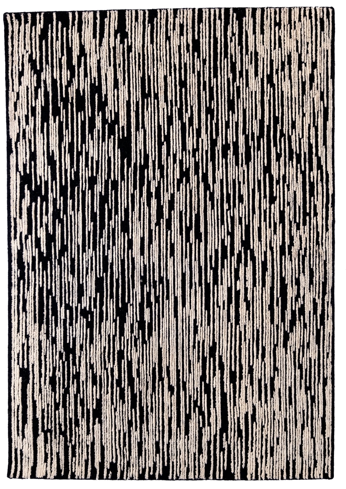 Doblecara Rug 1 - 300x400cm