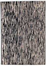 Doblecara Rug 1 - 300x400cm