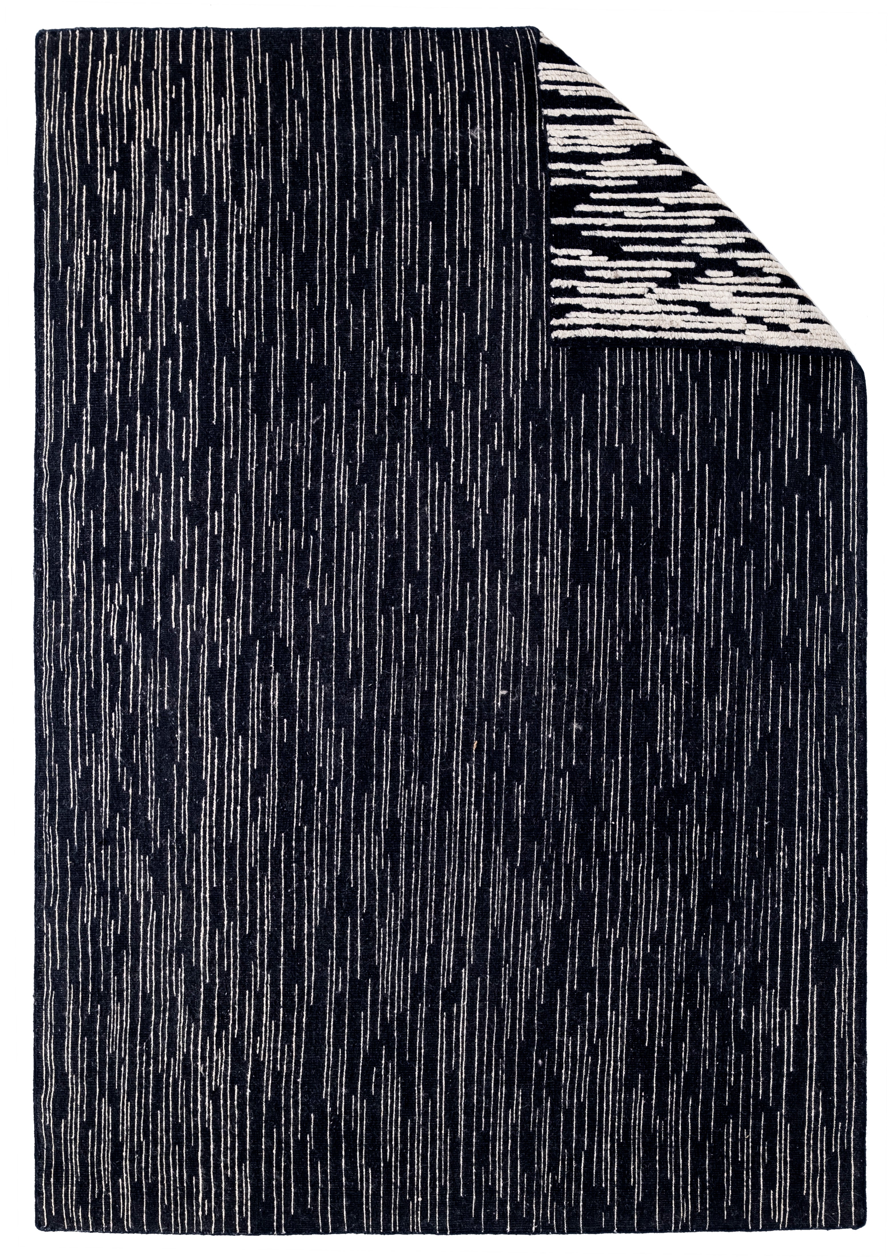 Doblecara Rug 1 - 300x400cm