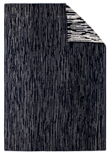 Doblecara Rug 1 - 300x400cm