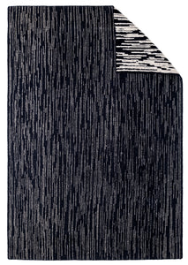 Doblecara Rug 1