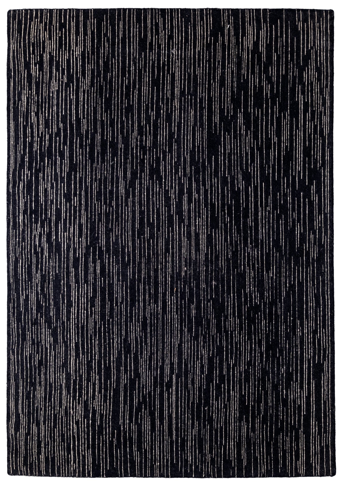 Doblecara Rug 1 - 200x300cm