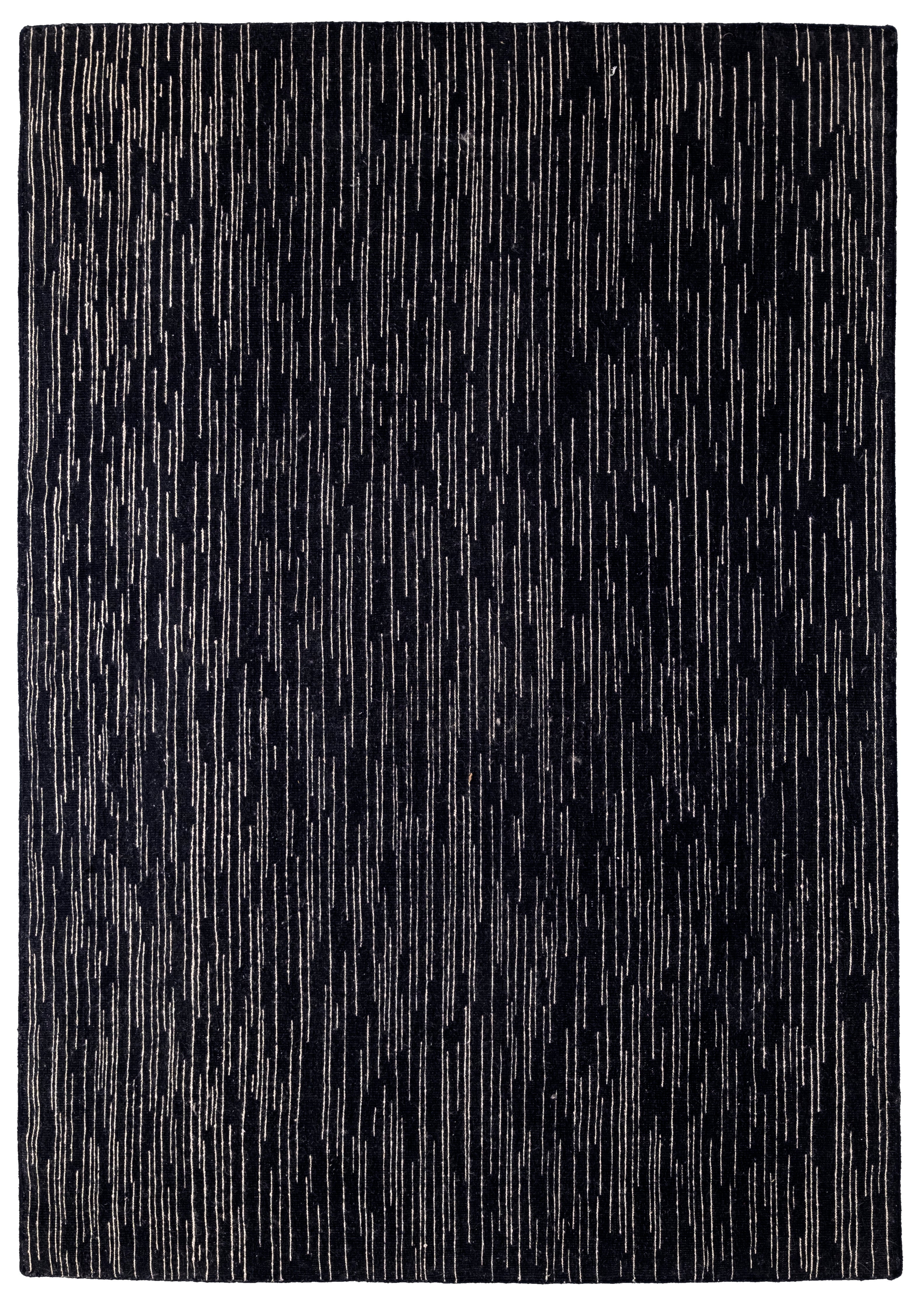Doblecara Rug 1 - 170x240cm