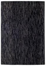 Doblecara Rug 1