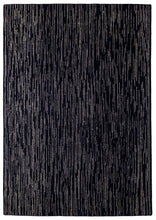 Doblecara Rug 1 - 300x400cm