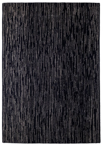 Doblecara Rug 1 200x300cm