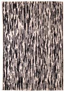 Doblecara Rug 2