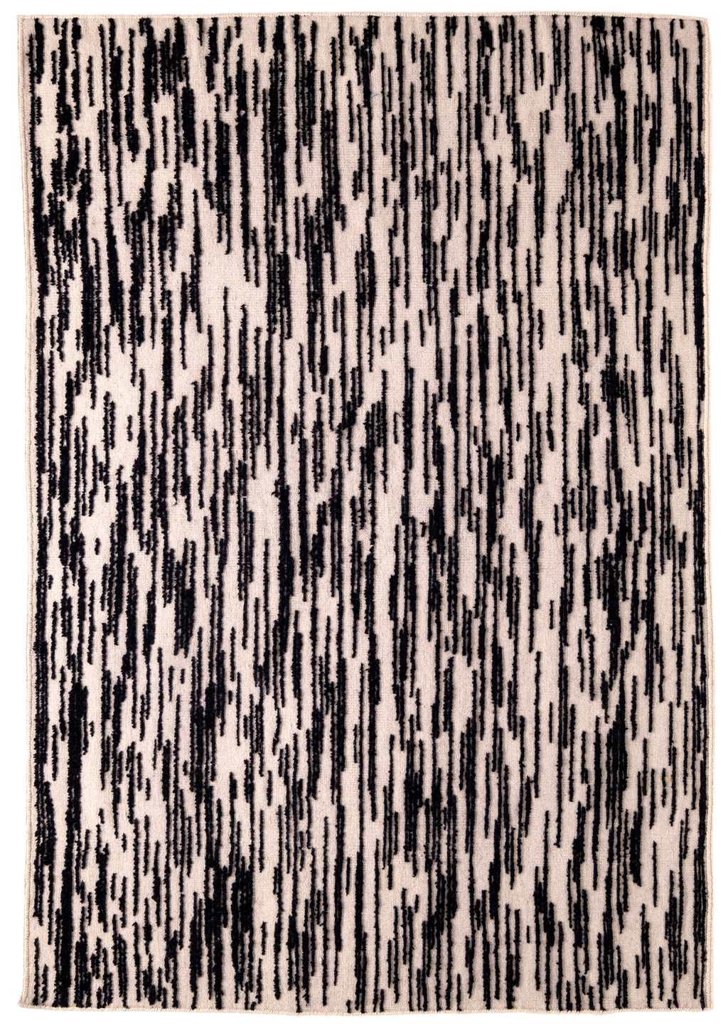 Doblecara Rug 2 - 250x350cm