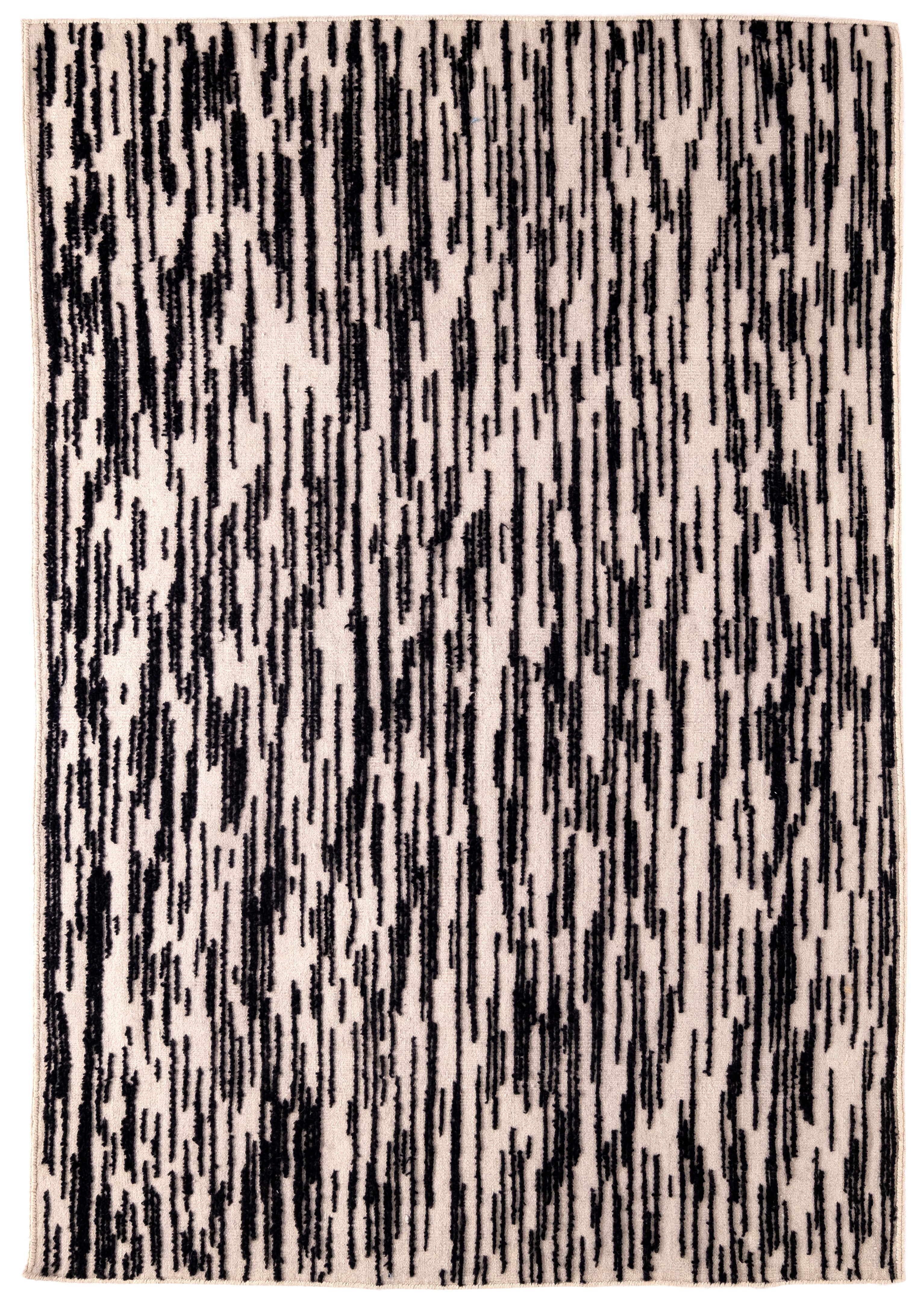 Doblecara Rug 2 - 200x300cm
