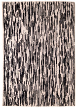 Doblecara Rug 2 - 200x300cm