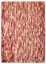 Doblecara Rug 3 - 170x240cm