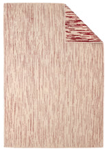 Doblecara Rug 3 - 200x300cm