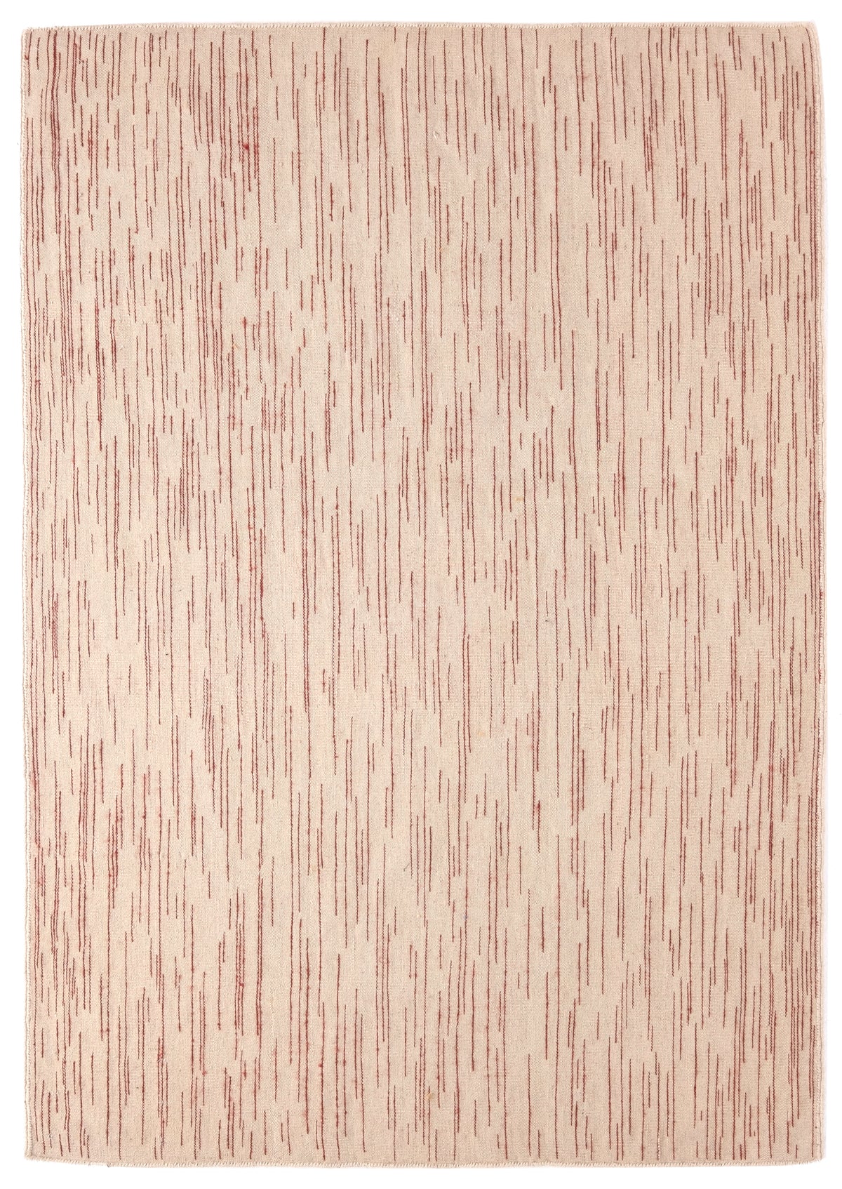 Doblecara Rug 3 - 250x350cm