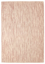 Doblecara Rug 3 - 300x400cm