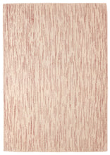 Doblecara Rug 3 - 170x240cm