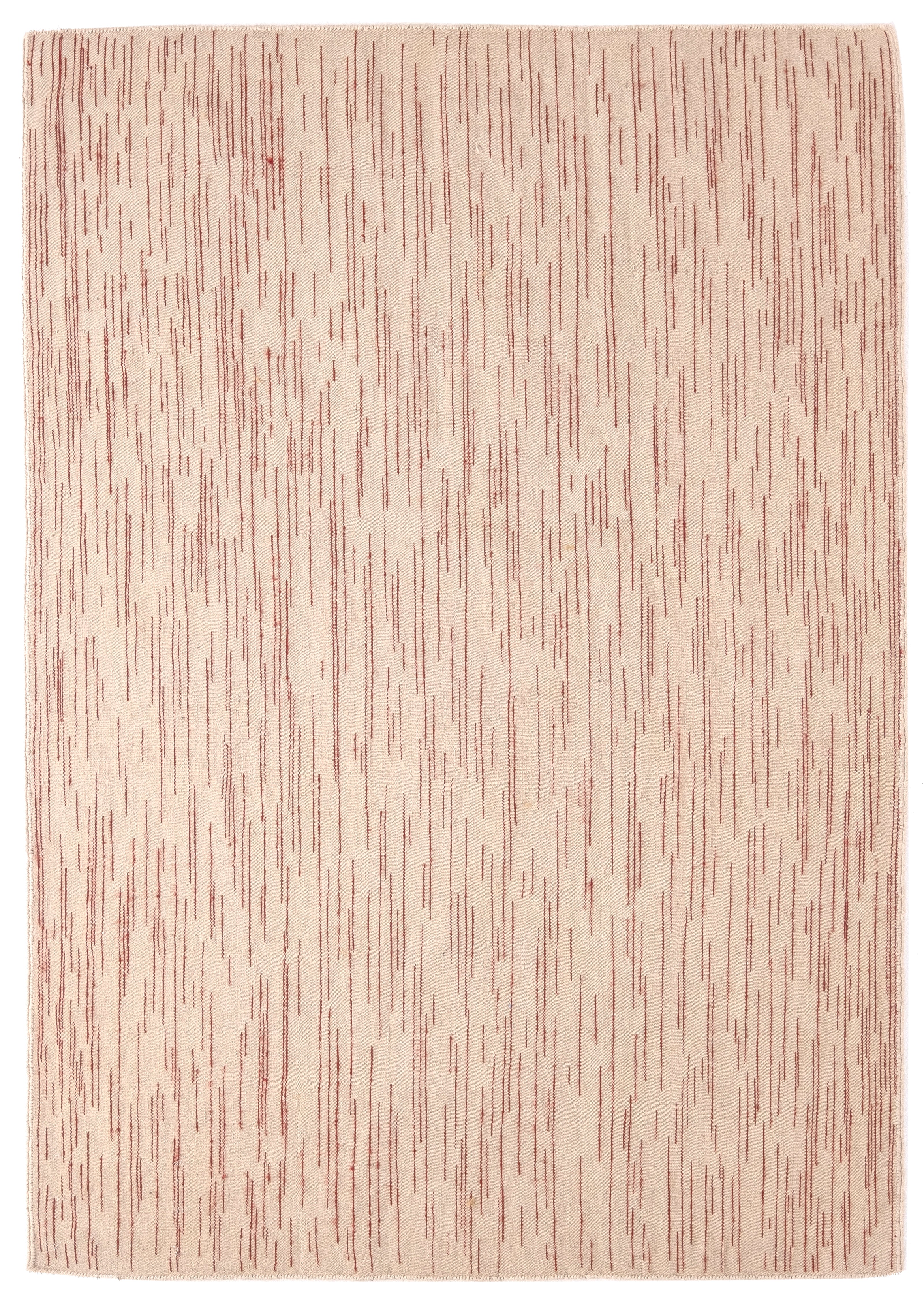 Doblecara Rug 3 - 200x300cm