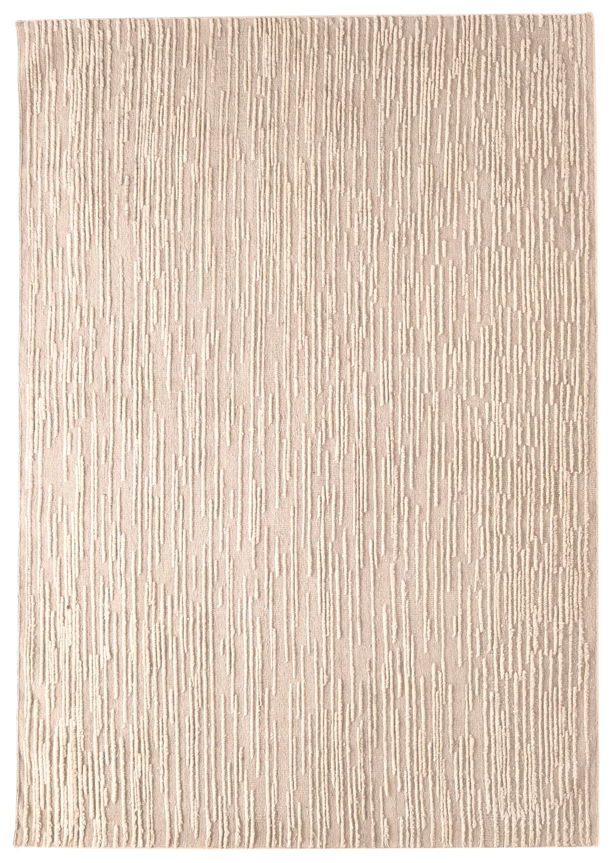 Doblecara Rug 4 - 170x240cm