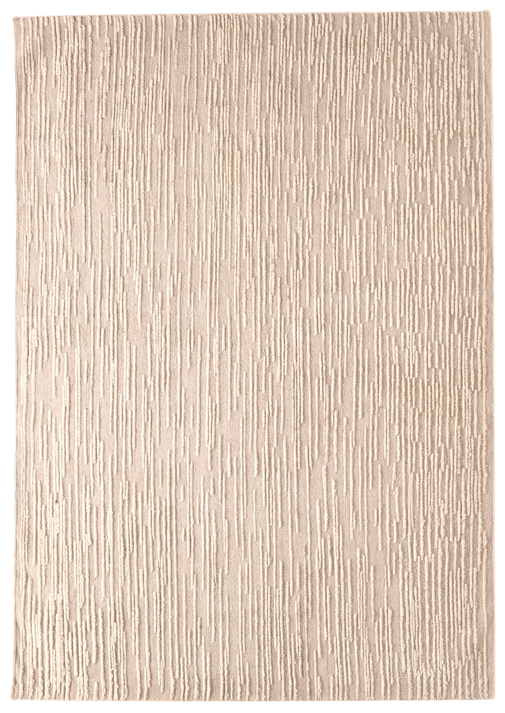 Doblecara Rug 4 - 250x350cm