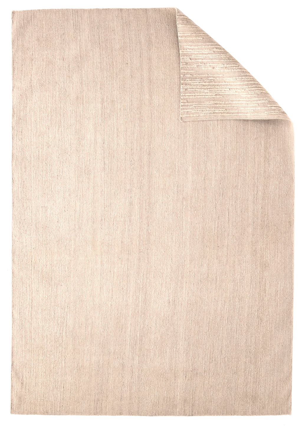 Doblecara Rug 4 - 170x240cm