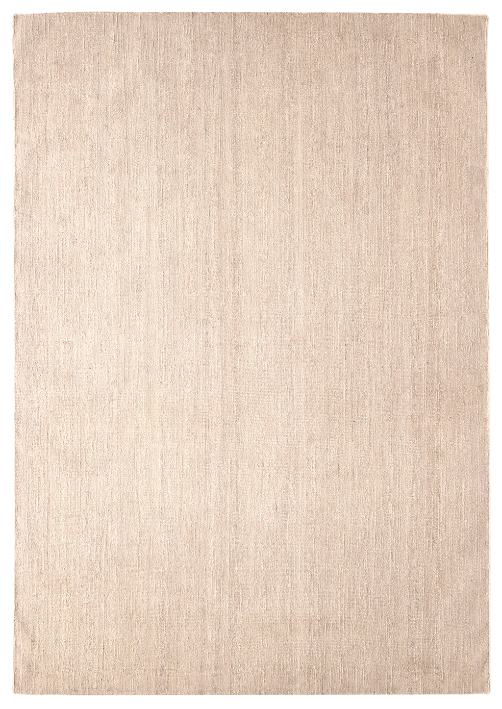 Doblecara Rug 4 - 300x400cm