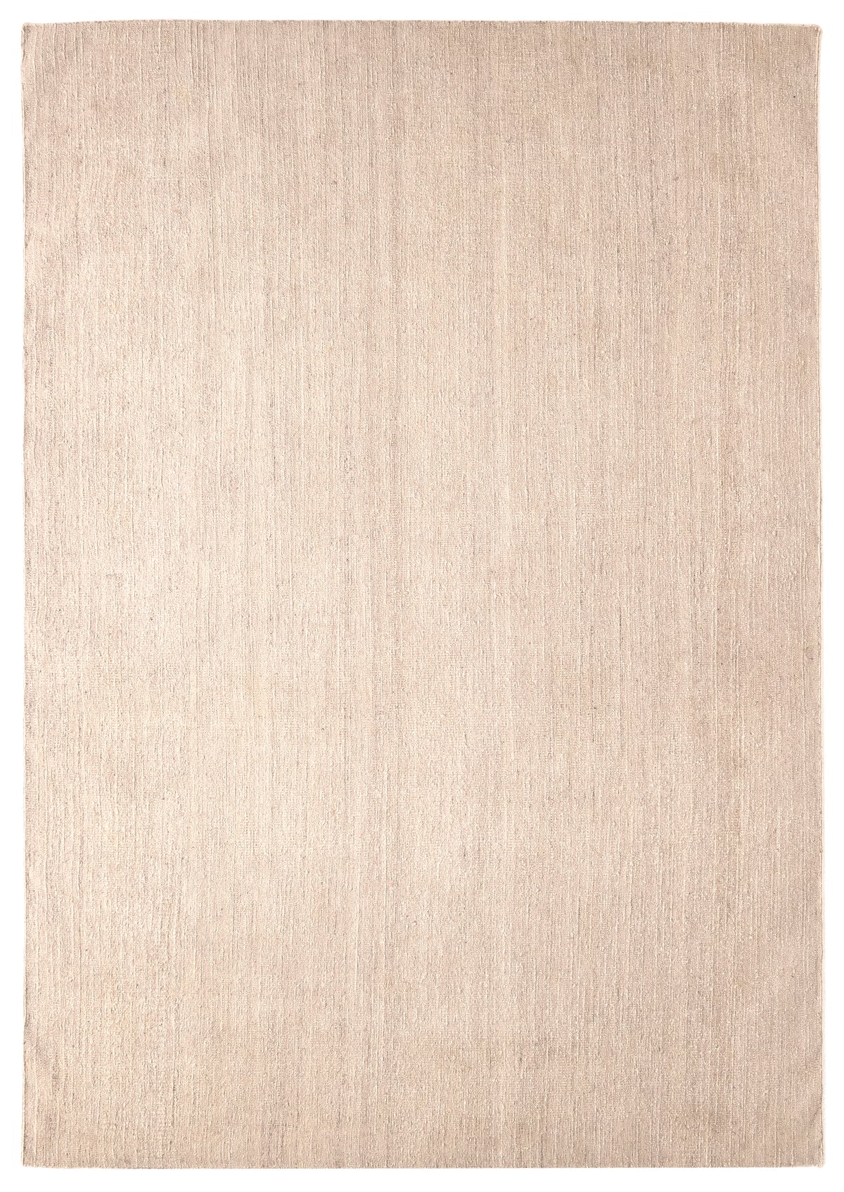 Doblecara Rug 4 - 300x400cm