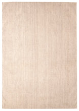 Doblecara Rug 4 - 300x400cm