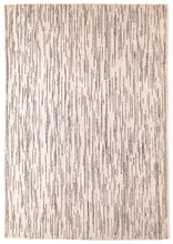 Doblecara Rug 2 - 300x400cm