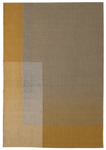 Haze Rug 1 - 300x400cm
