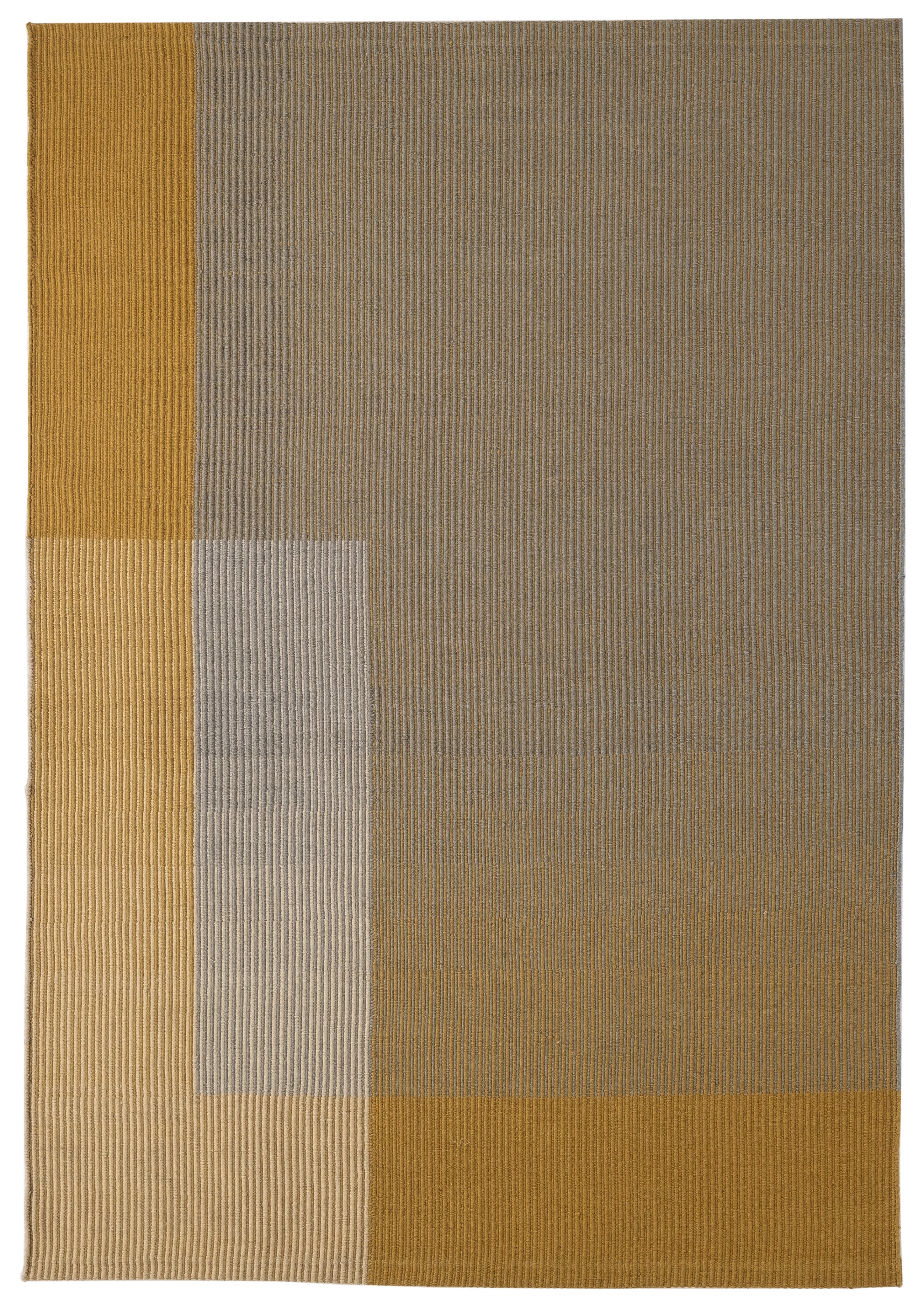 Haze Rug 1 - 250x350cm