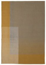 Haze Rug 1 - 170x240cm