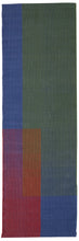 Haze Rug 2 - 80x240cm