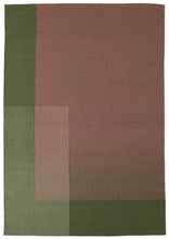 Haze Rug 3 - 170x240cm