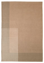 Haze Rug 4 - 170x240cm