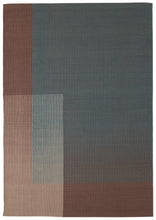 Haze Rug 5 - 300x400cm