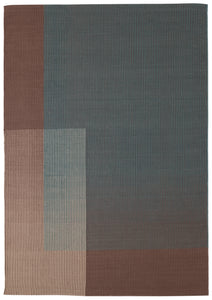 Haze Rug 5 - 300x400cm