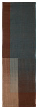 Haze Rug 5 - 80x240cm