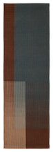 Haze Rug 5 - 80x240cm