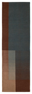 Haze Rug 5 - 80x240cm