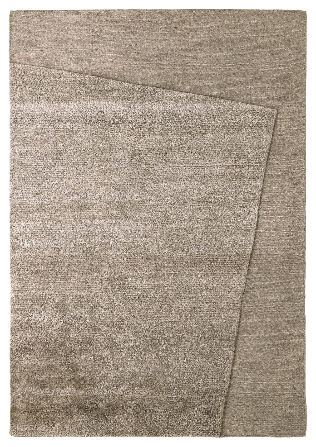 Oblique Obsidian Pattern B - 300x400cm