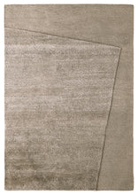 Oblique Obsidian Pattern B - 300x400cm