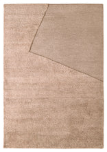 Oblique Pink Quartz Pattern D - 200x300