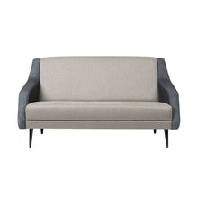 CDC.2 Two Seat Sofa