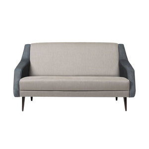 CDC.2 Two Seat Sofa