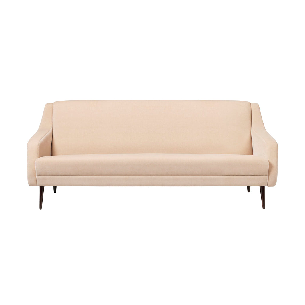 CDC.2 Three Seat Sofa