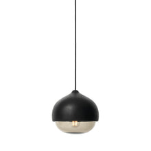 Terho Pendant