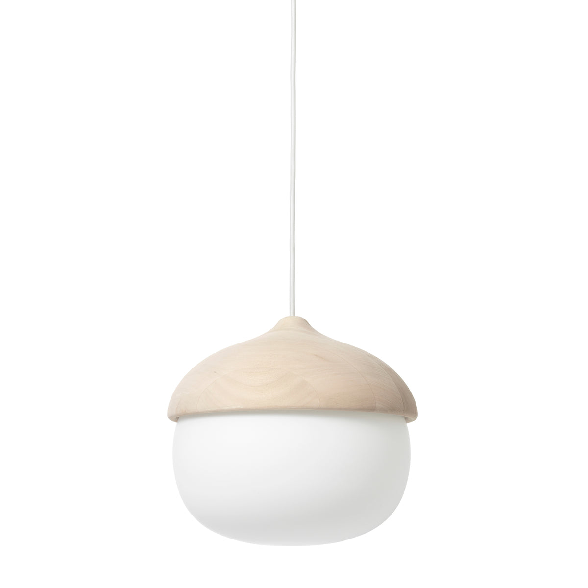 Terho Pendant