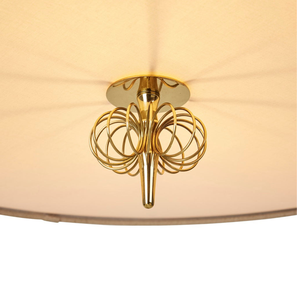 1967 Pendant