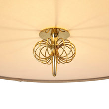 1972 Pendant - Height Adjustable