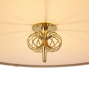 1967 Pendant