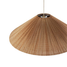 A1972 Pendant - Including Counterweight